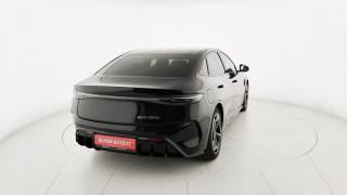 BYD Seal usata, con Sistema di navigazione
