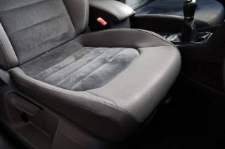 VOLKSWAGEN Golf Sportsvan usata 91