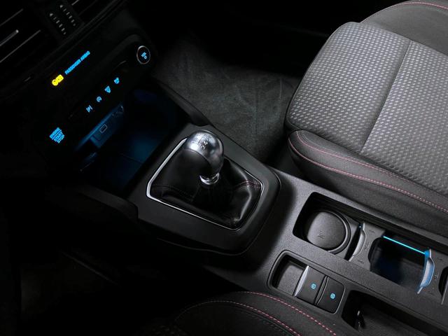 FORD Focus usata, con Controllo automatico clima