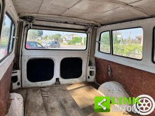 FORD Transit usata 33