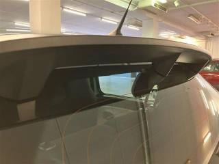 RENAULT Twingo usata 24