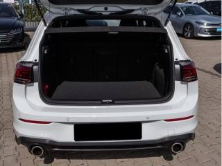 VOLKSWAGEN Golf usata, con Luci diurne LED