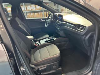 FORD Kuga usata, con Cerchi in lega