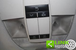 MERCEDES-BENZ A 180 usata 49