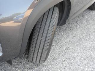 TOYOTA Yaris Cross usata 63
