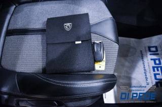 PEUGEOT 3008 usata, con Bluetooth
