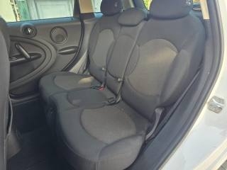 MINI Countryman usata 44