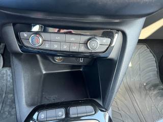 OPEL Corsa usata, con ESP
