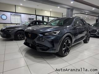 CUPRA Formentor 2.0 TDI 150CV 4Drive DSG  Navi - Virtual Cockpit