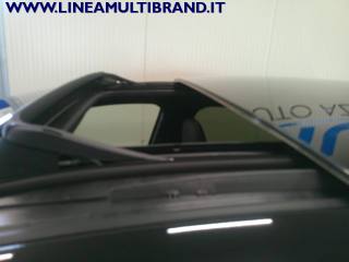 AUDI Q3 usata, con Sedili riscaldati