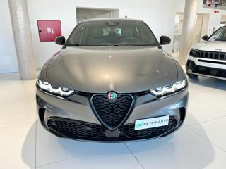 ALFA ROMEO Tonale usata, con Airbag