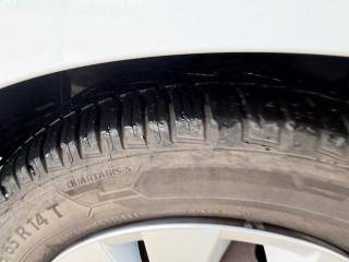 RENAULT Twingo usata, con Abilitata per E10