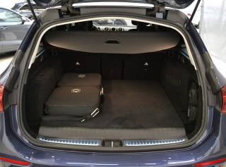 MERCEDES-BENZ C 300 usata, con Fari Xenon