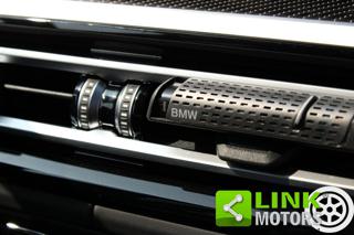 BMW M3 usata, con Riconoscimento dei segnali stradali