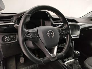 OPEL Corsa usata 75