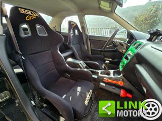 SUBARU Impreza usata 21