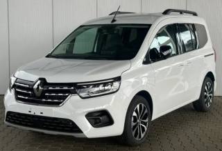 RENAULT Kangoo usata, con USB