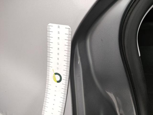 OPEL Corsa usata, con Start/Stop Automatico