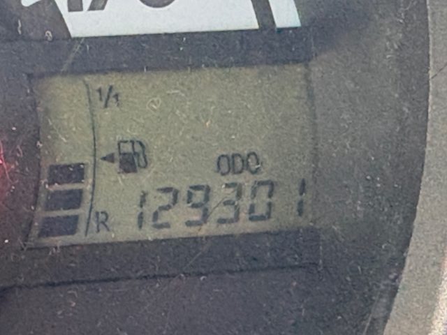 PEUGEOT 107 usata 34