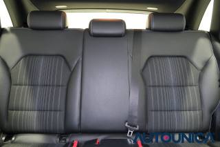 MERCEDES-BENZ B 180 usata, con Frenata d
