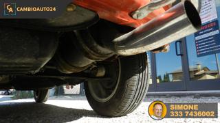 FIAT 500L usata 24