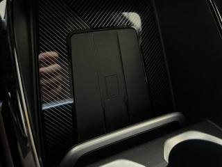 BMW X2 usata, con Fari LED