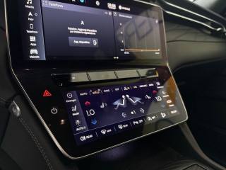 MASERATI Grecale usata, con Controllo vocale