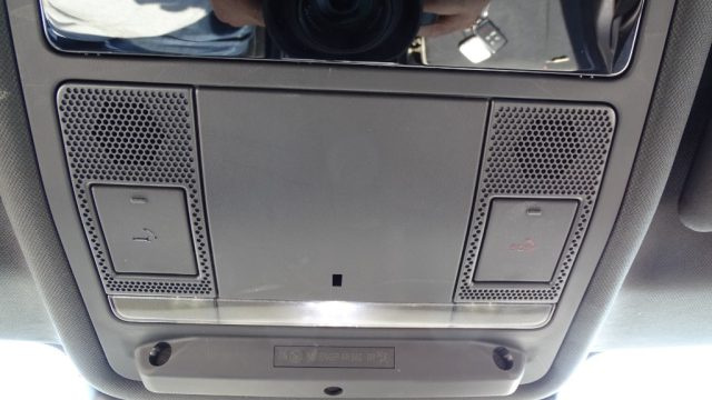 LAND ROVER Range Rover Evoque usata 129