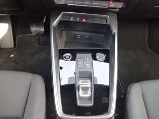 AUDI A3 usata, con Cruise Control