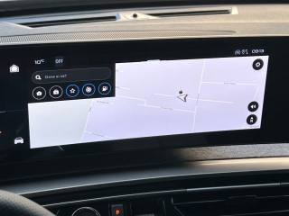 PEUGEOT 3008 usata, con Lettore CD