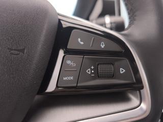 BYD Seal U usata, con Regolazione elettrica sedili