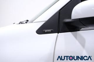 SMART ForTwo usata 40