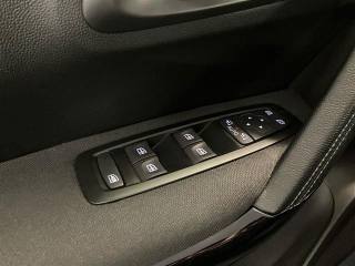 RENAULT Kadjar usata 19