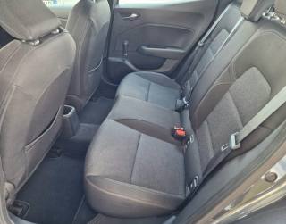 RENAULT Clio usata, con ESP