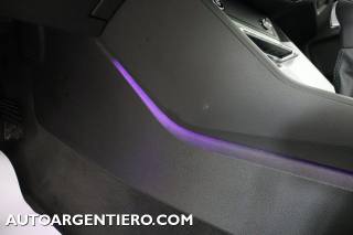 AUDI Q3 usata, con Chiusura centralizzata