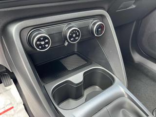 CITROEN C3 usata, con Specchietti laterali elettrici
