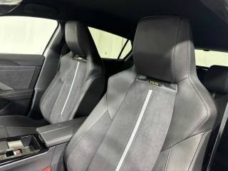 OPEL Astra usata, con Specchietti laterali elettrici