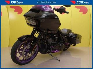 HARLEY-DAVIDSON Other usata 1