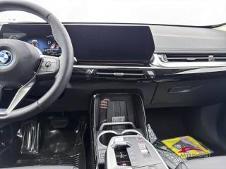 BMW X1 usata 8