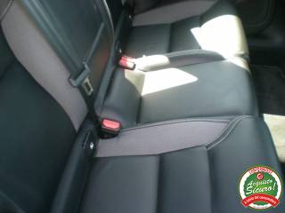 VOLVO XC60 usata, con Sensore di luce