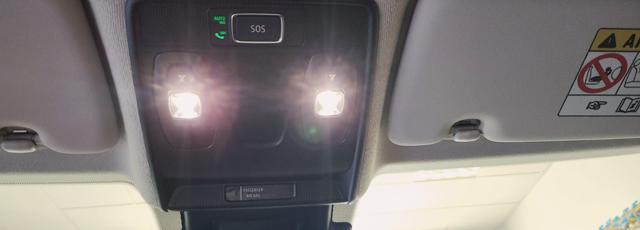 MITSUBISHI Colt usata, con Chiusura centralizzata