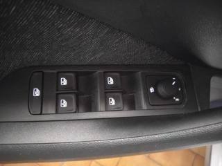 SKODA Kamiq usata, con Bluetooth