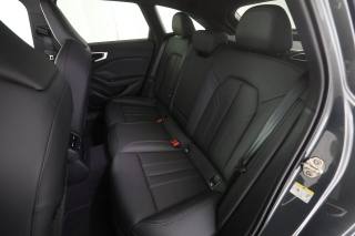 AUDI A5 usata 3