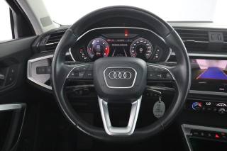 AUDI Q3 usata 4