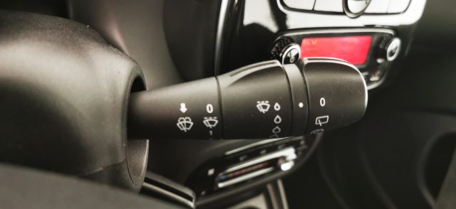 SMART ForTwo usata 54