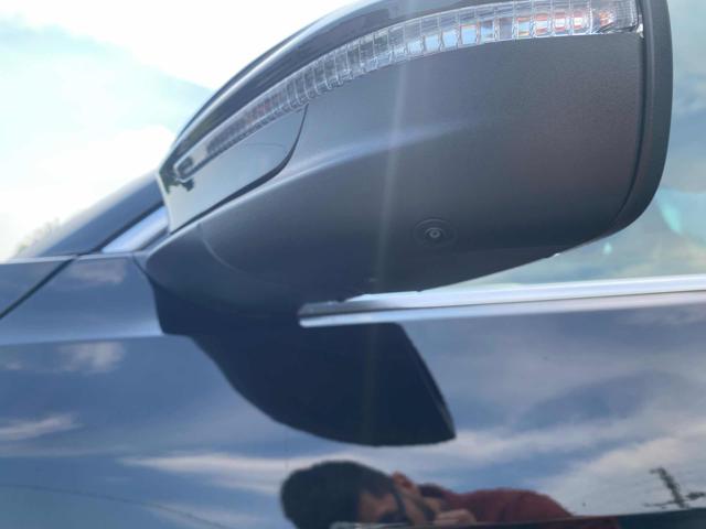 AUDI Q5 usata, con Controllo trazione