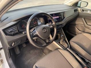 VOLKSWAGEN Polo usata, con Specchietti laterali elettrici