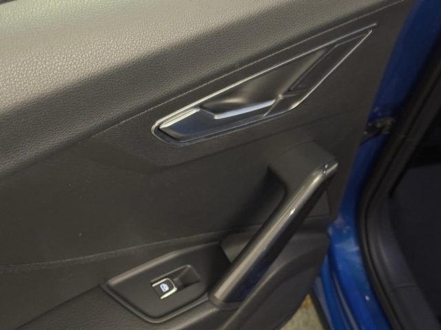 AUDI Q2 usata, con Specchietti laterali elettrici