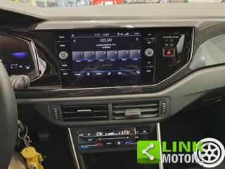 VOLKSWAGEN Polo usata 23