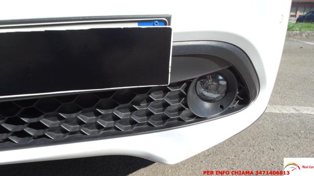 ALFA ROMEO Stelvio usata 78